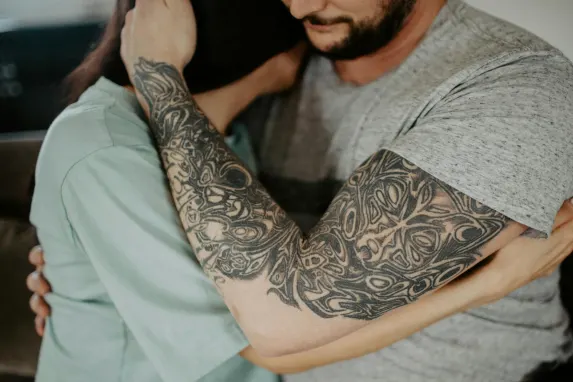 Casino Jackpot Strike Support